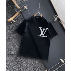 LV T-Shirts